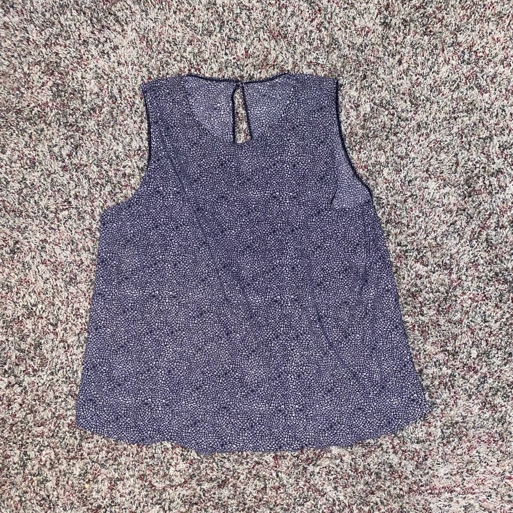 Lululemon Top